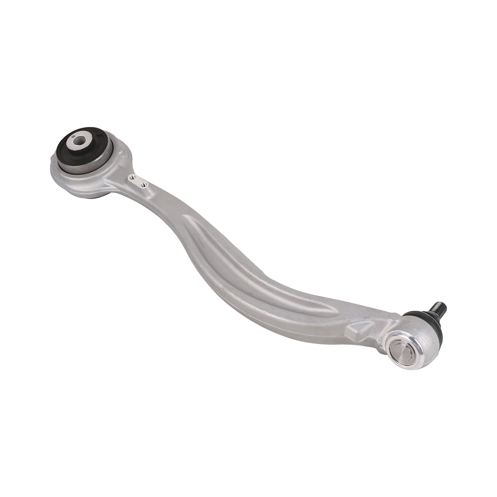 Control Arm For Mercedes Benz 204 330 83 11