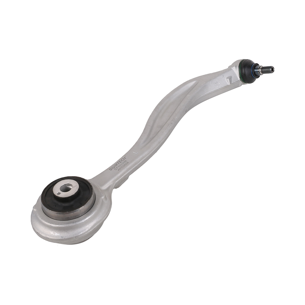 Control Arm For Mercedes Benz