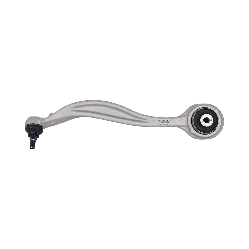 Control Arm For Mercedes Benz 204 330 84 11