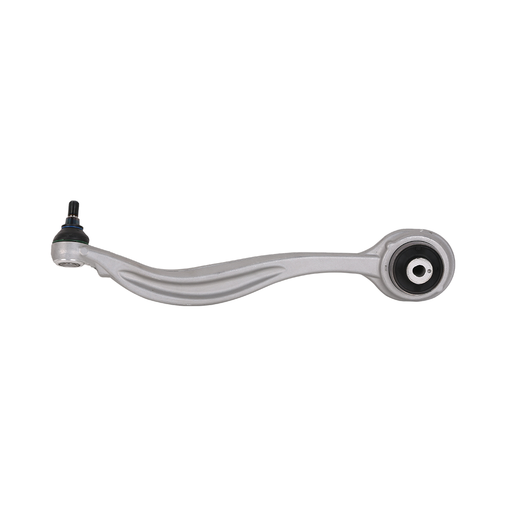 Control Arm For Mercedes Benz 204 330 84 11