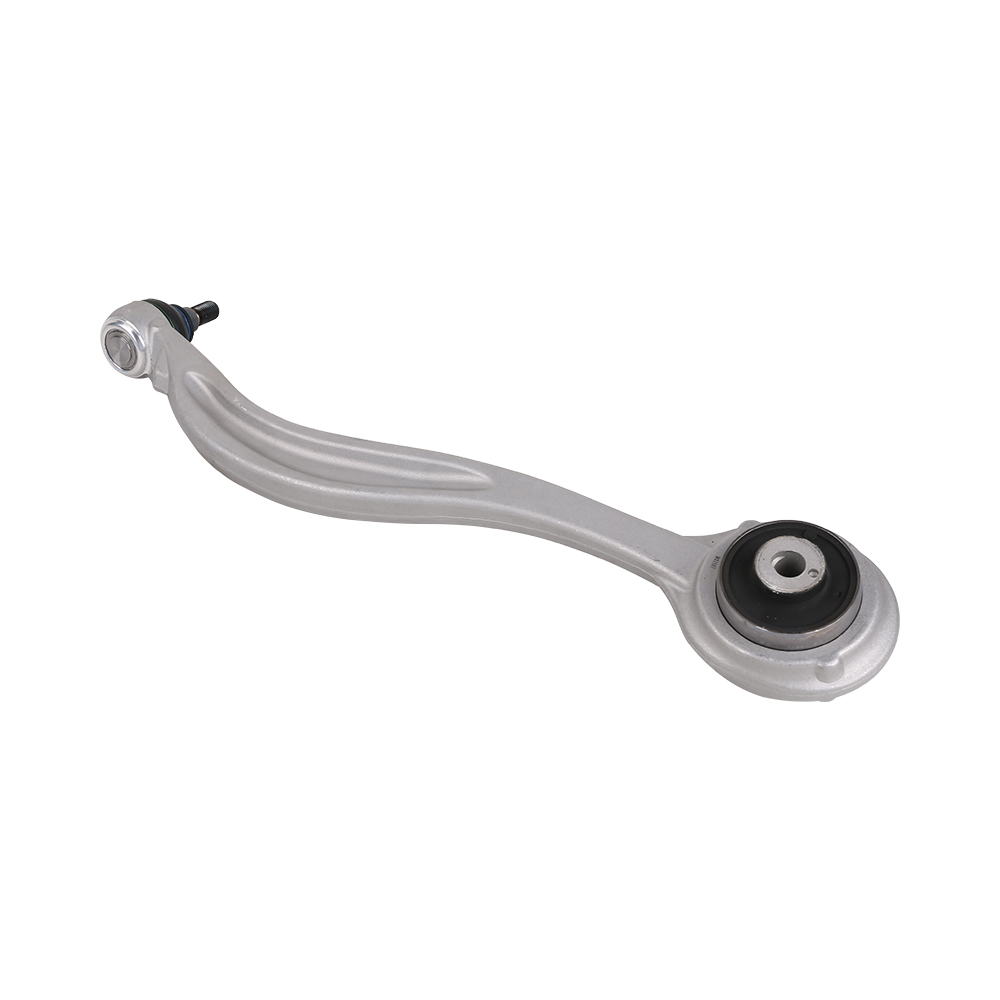 Control Arm For Mercedes Benz 204 330 84 11