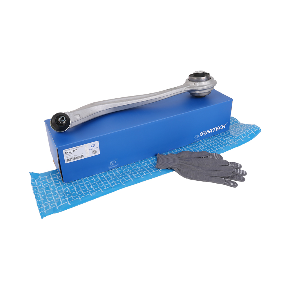 Control Arm For Mercedes Benz