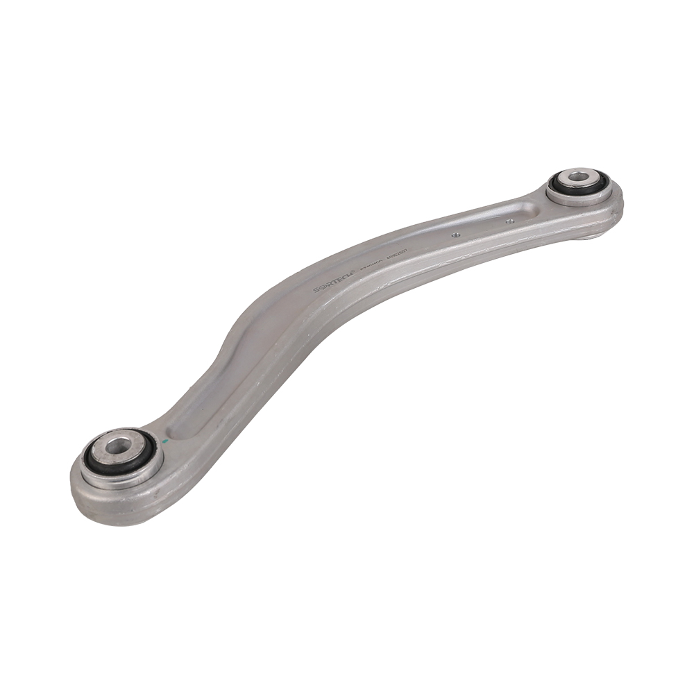Control Arm For Mercedes Benz 204 350 30 06