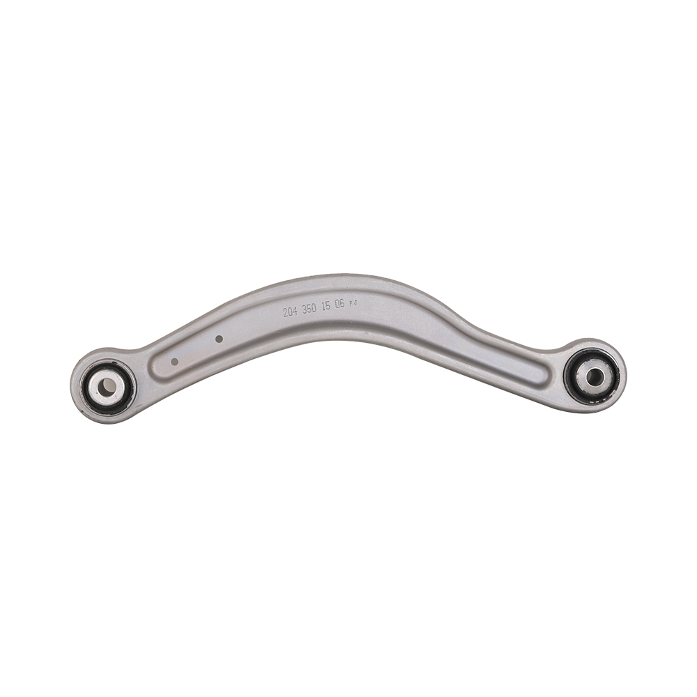 Control Arm For Mercedes Benz 204 350 30 06