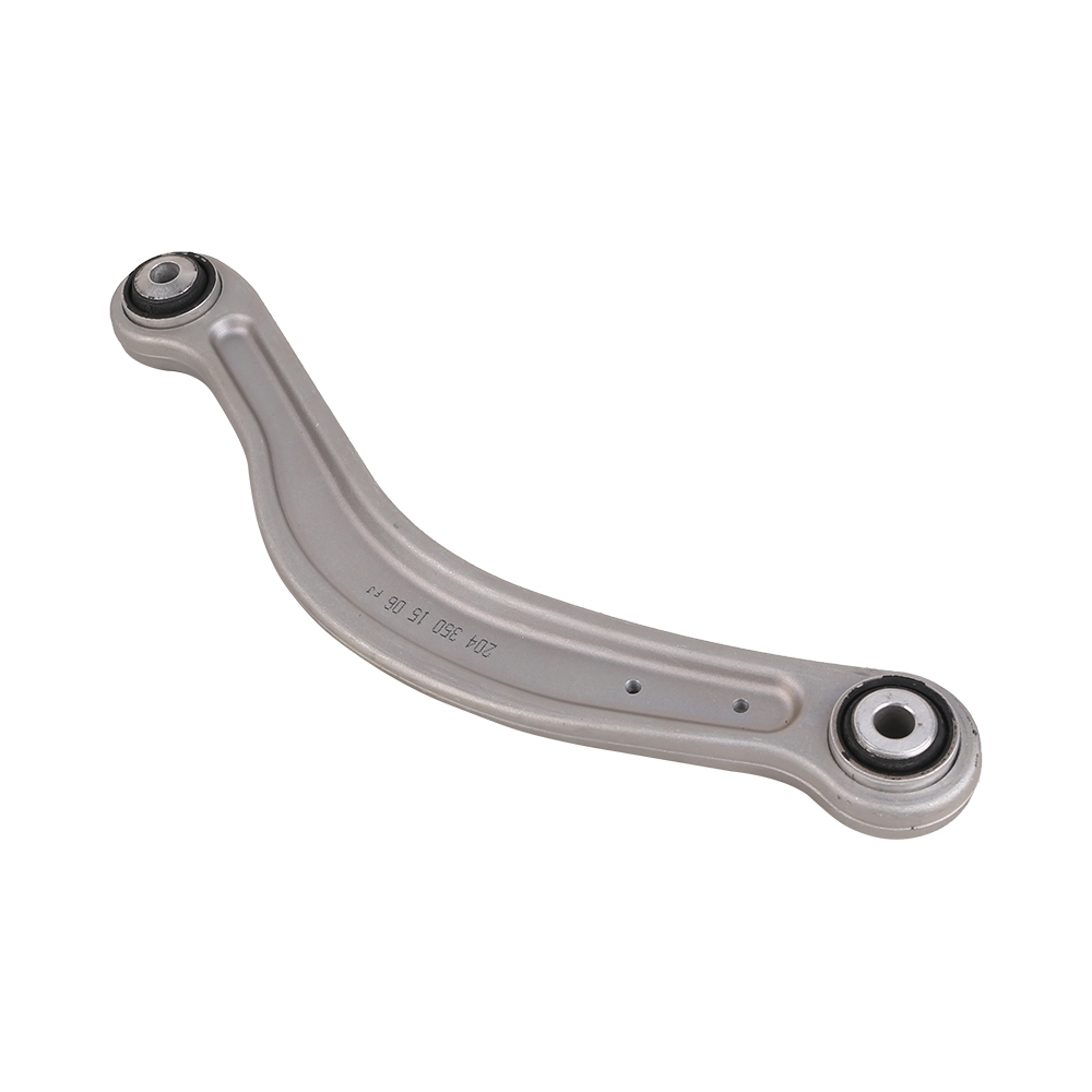 Control Arm For Mercedes Benz 204 350 30 06