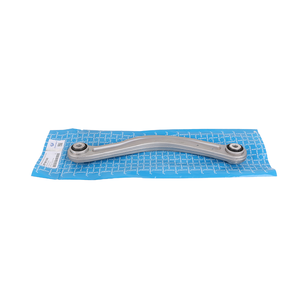 Control Arm For Mercedes Benz