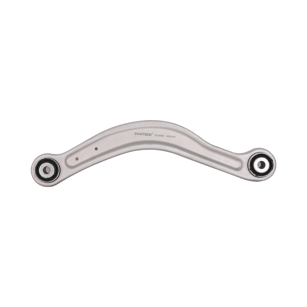 Control Arm For Mercedes Benz 204 350 31 06