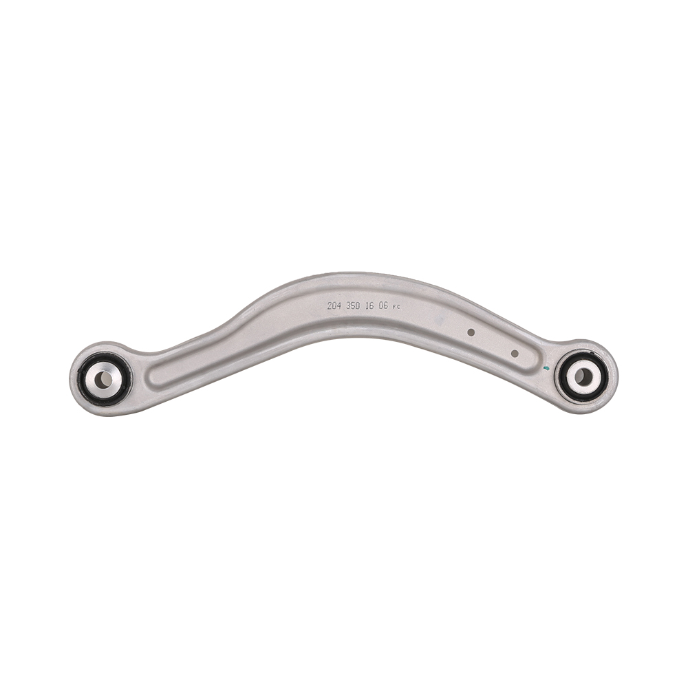 Control Arm For Mercedes Benz 204 350 31 06