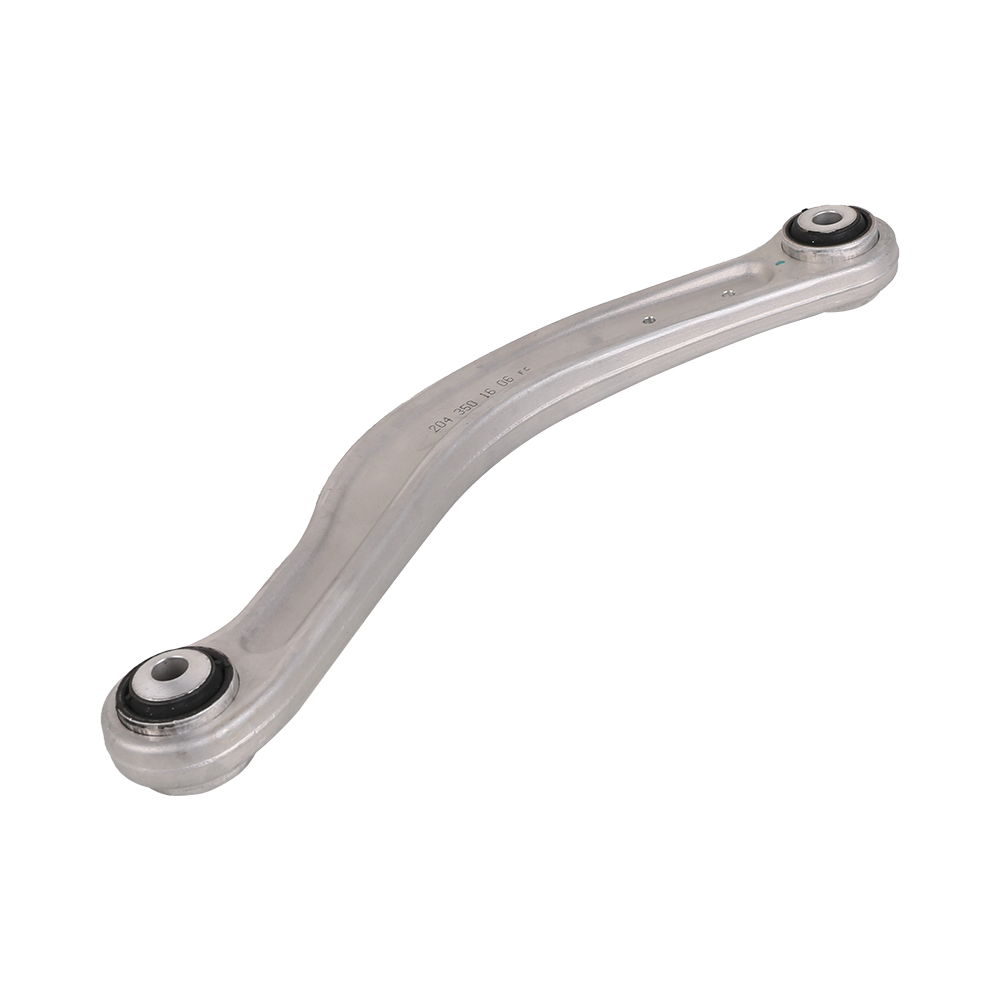 Control Arm For Mercedes Benz 204 350 31 06