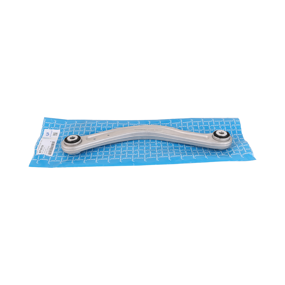 Control Arm For Mercedes Benz