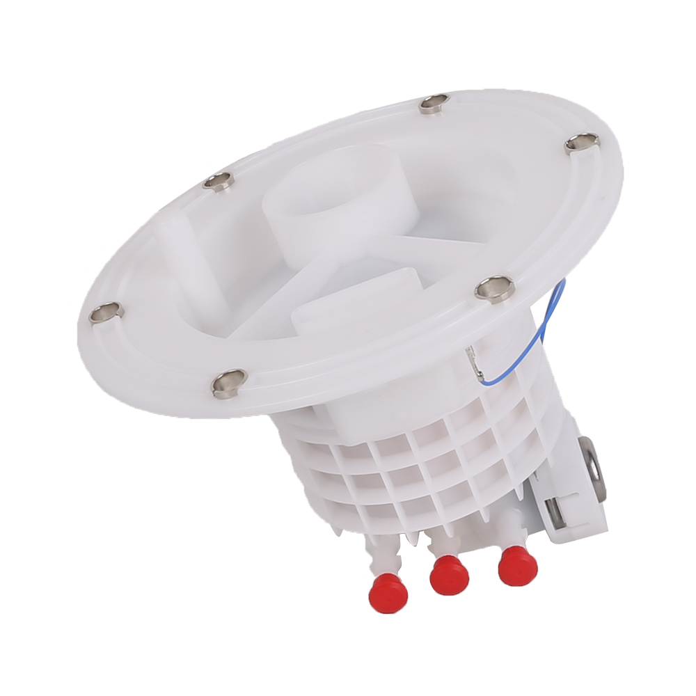 Fuel Pump For Mercedes Benz 171 470 06 90
