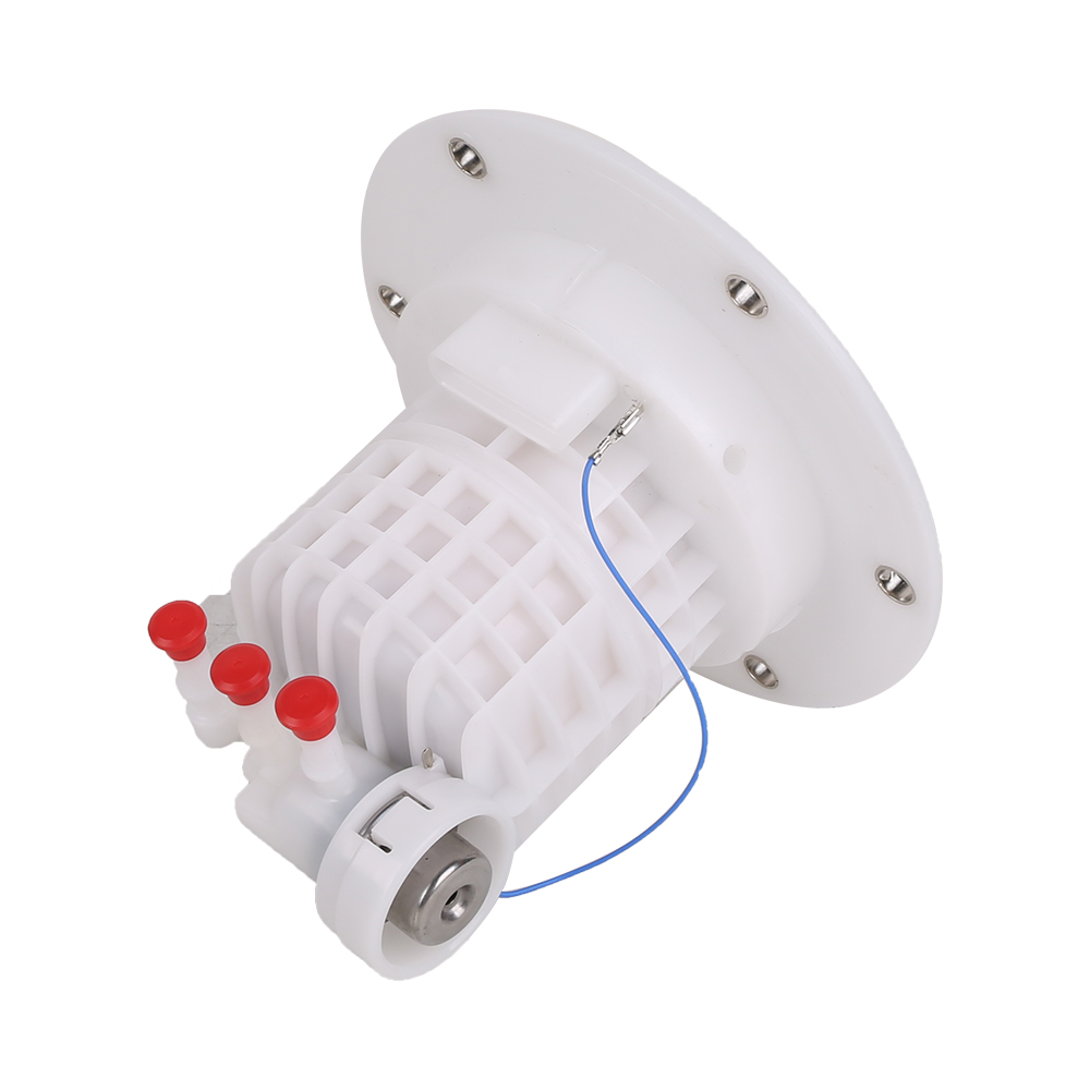 Fuel Pump For Mercedes Benz 171 470 06 90