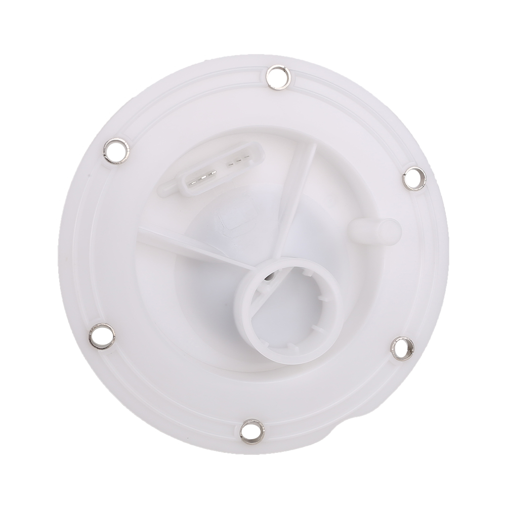 Fuel Pump For Mercedes Benz 171 470 06 90