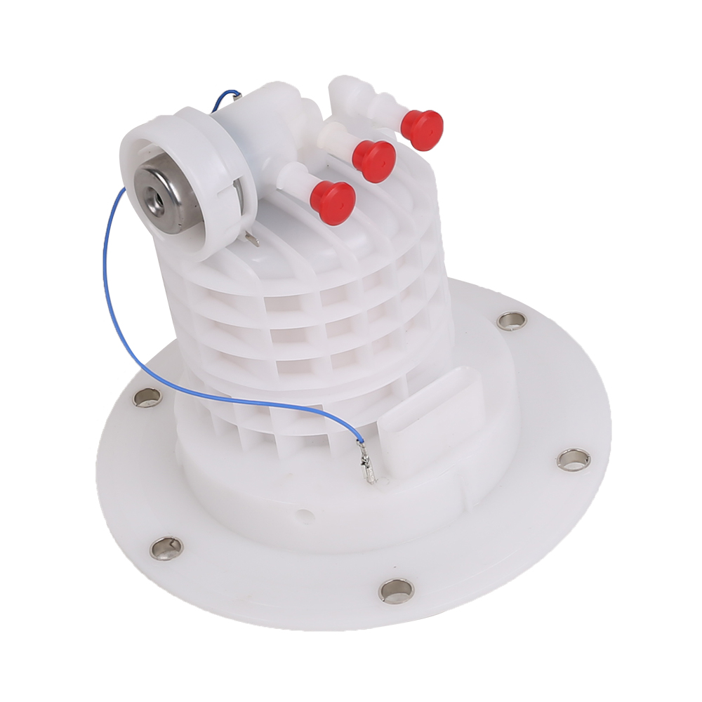 Fuel Pump For Mercedes Benz