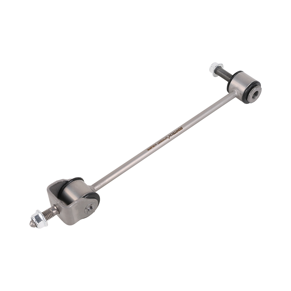 Stabilizer Link For Mercedes Benz 221 320 19 89
