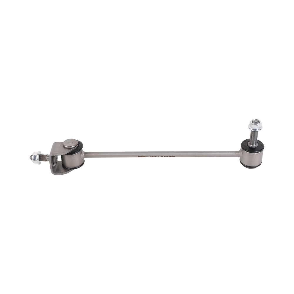 Stabilizer Link For Mercedes Benz 221 320 19 89