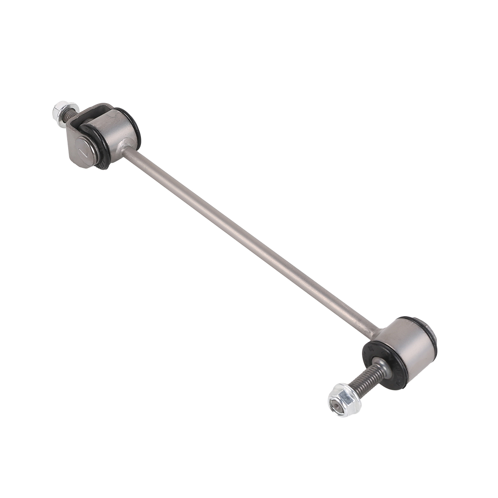 Stabilizer Link For Mercedes Benz 221 320 19 89