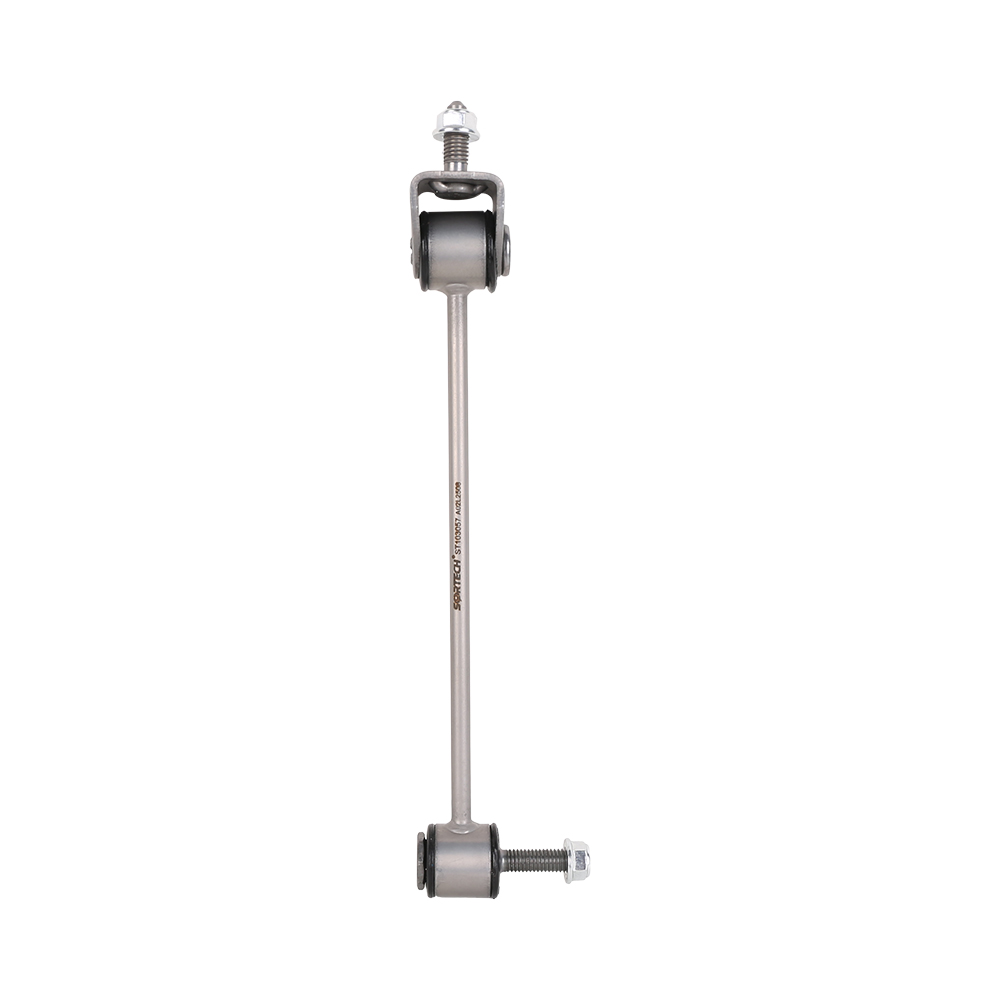 Stabilizer Link