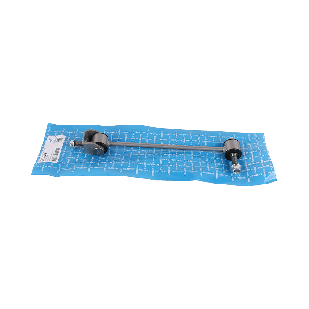 Stabilizer Link For Mercedes Benz 221 320 22 89