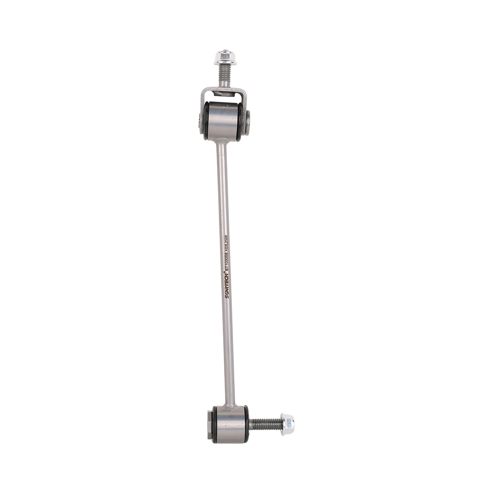 Stabilizer Link For Mercedes Benz 221 320 22 89