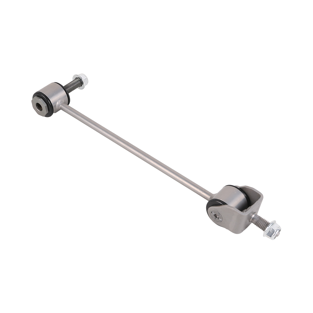 Stabilizer Link For Mercedes Benz 221 320 22 89
