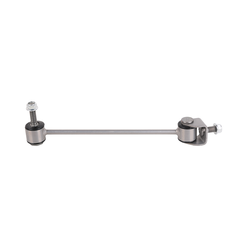 Stabilizer Link For Mercedes Benz 221 320 22 89