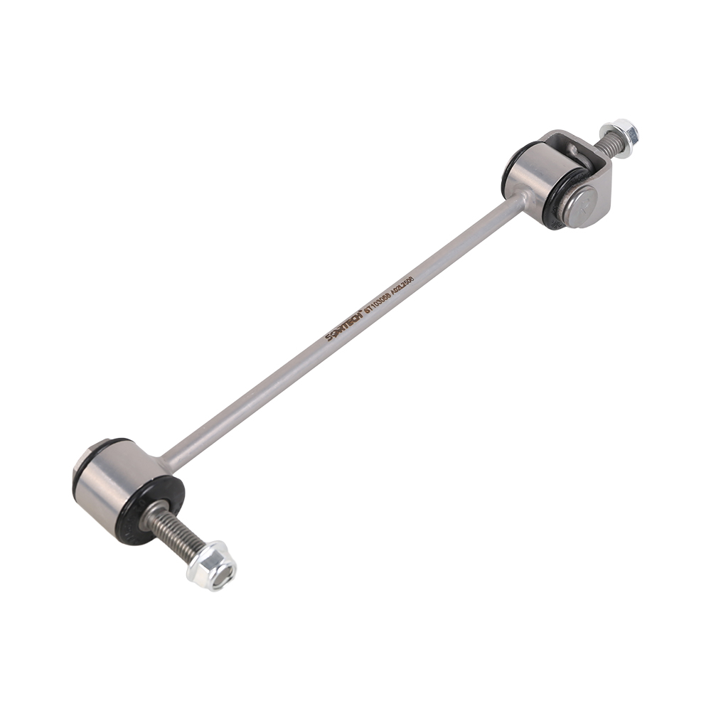 Stabilizer Link