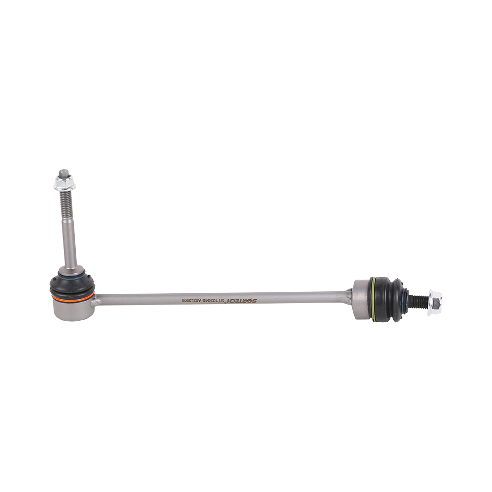 Stabilizer Link For Mercedes Benz 222 320 16 89