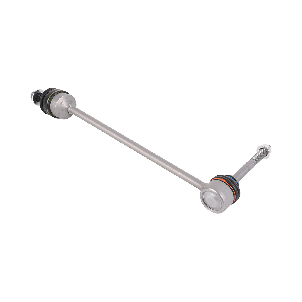 Stabilizer Link For Mercedes Benz 222 320 16 89