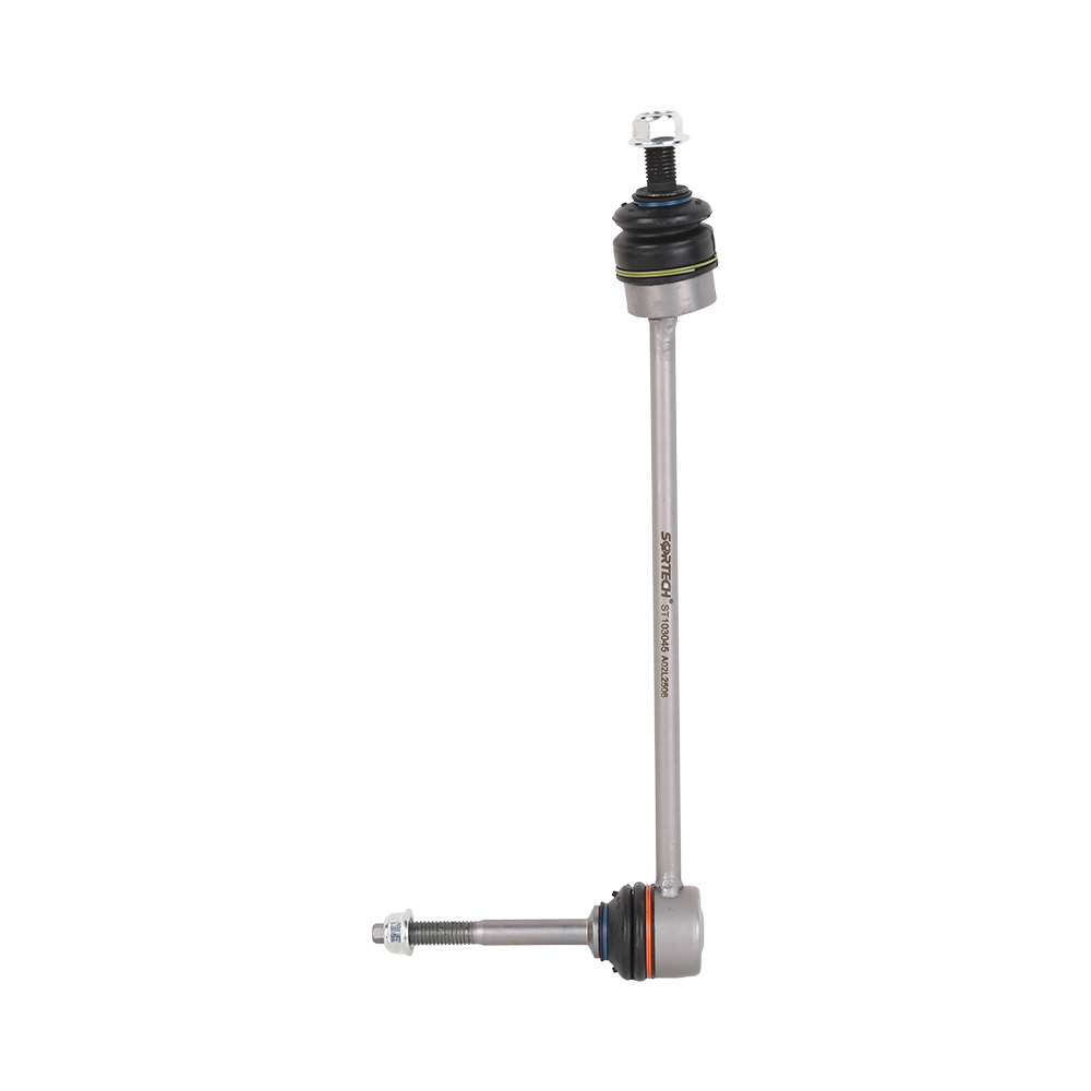 Stabilizer Link
