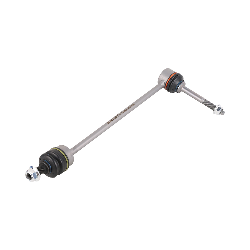 Stabilizer Link