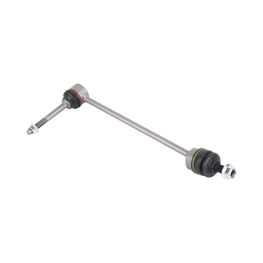 Stabilizer Link For Mercedes Benz 222 320 17 89