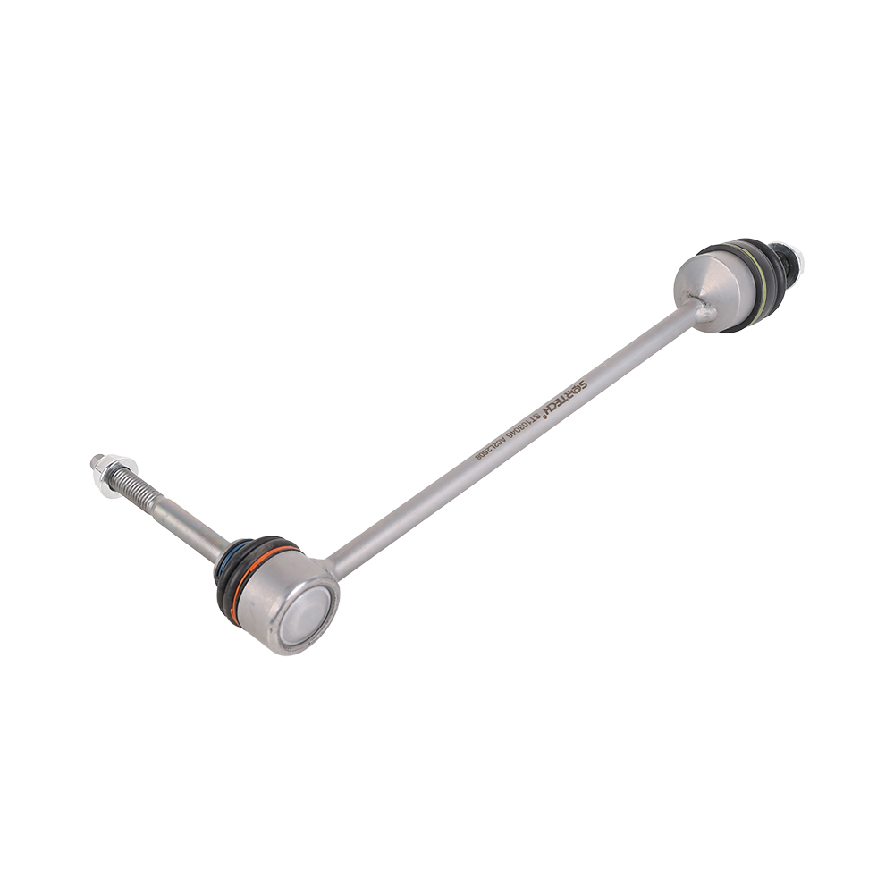Stabilizer Link For Mercedes Benz