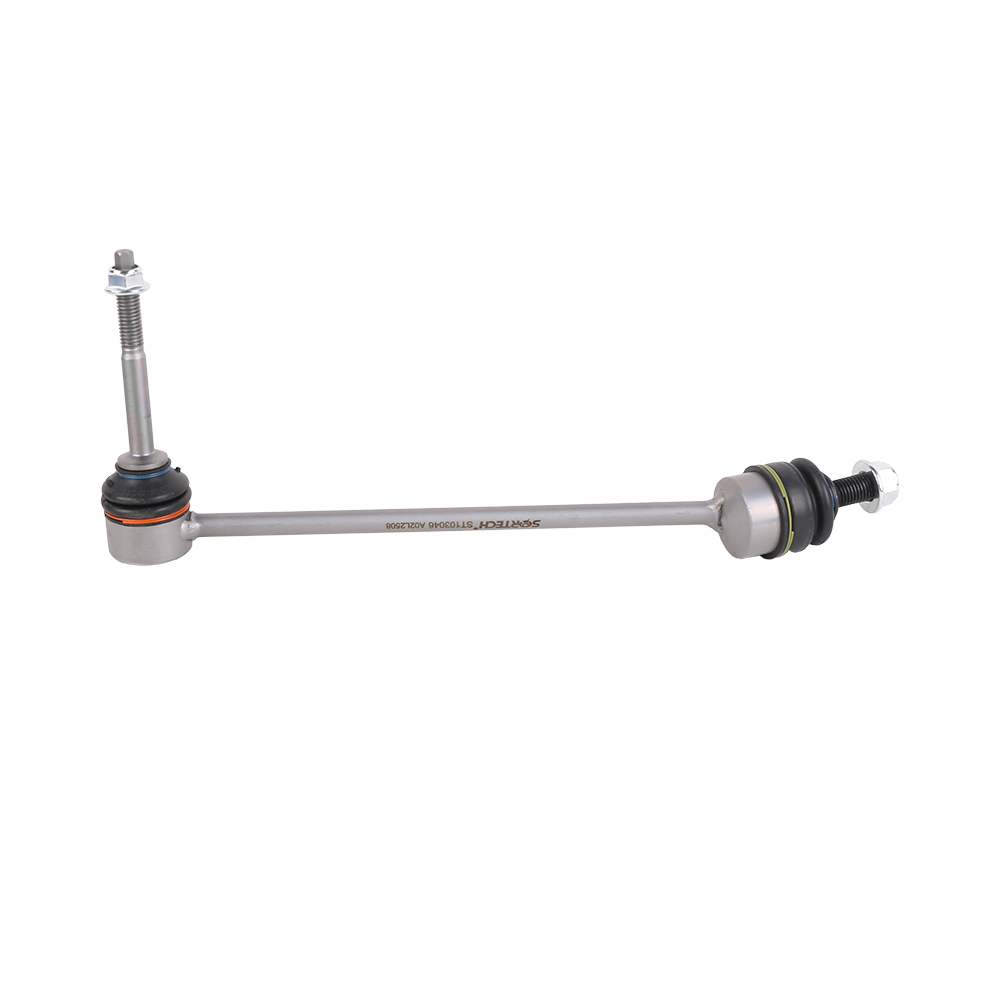 Stabilizer Link