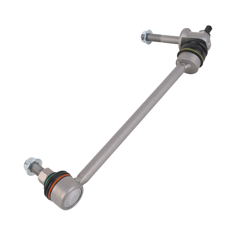 Stabilizer Link For Mercedes Benz 253 323 01 17