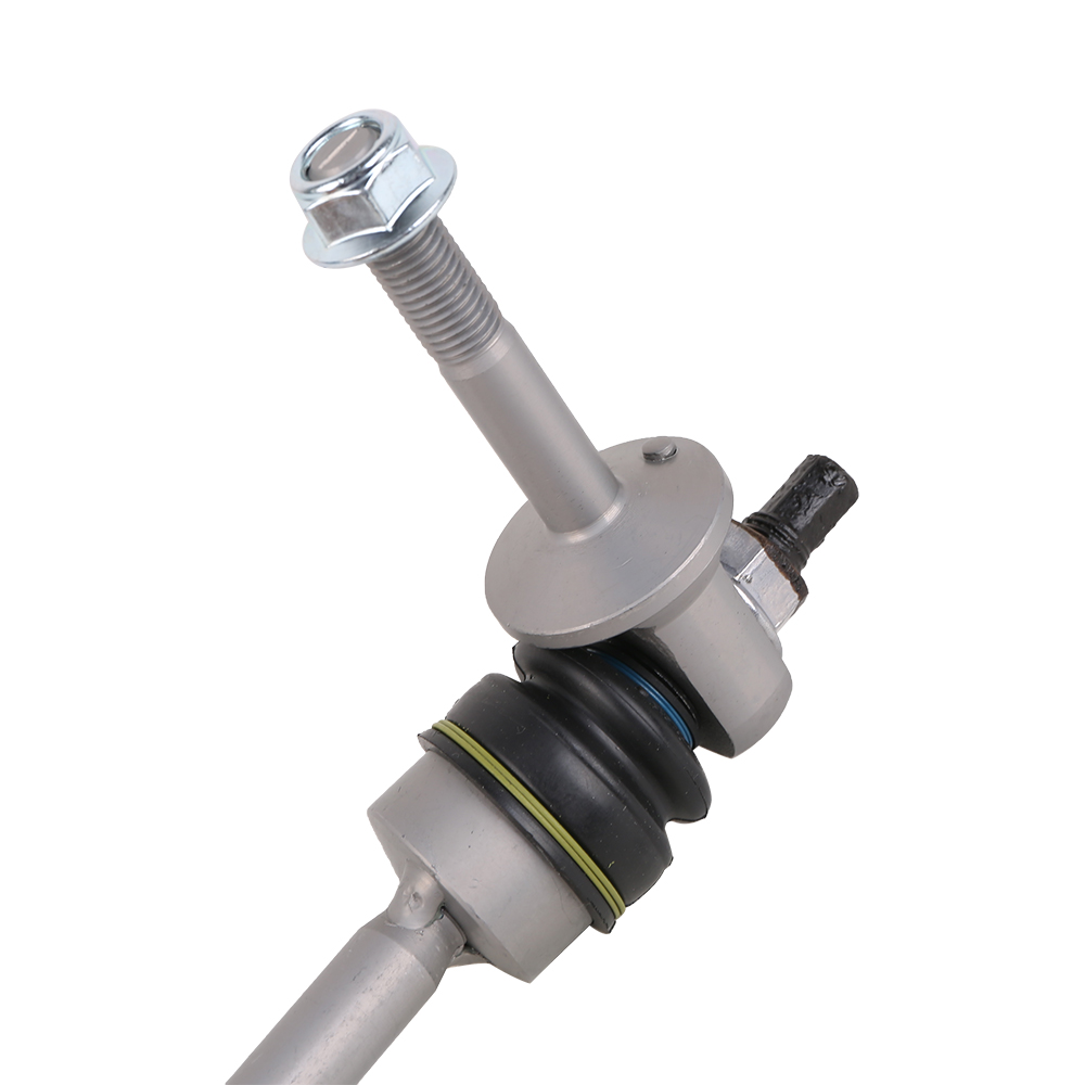Stabilizer Link For Mercedes Benz 253 323 01 17
