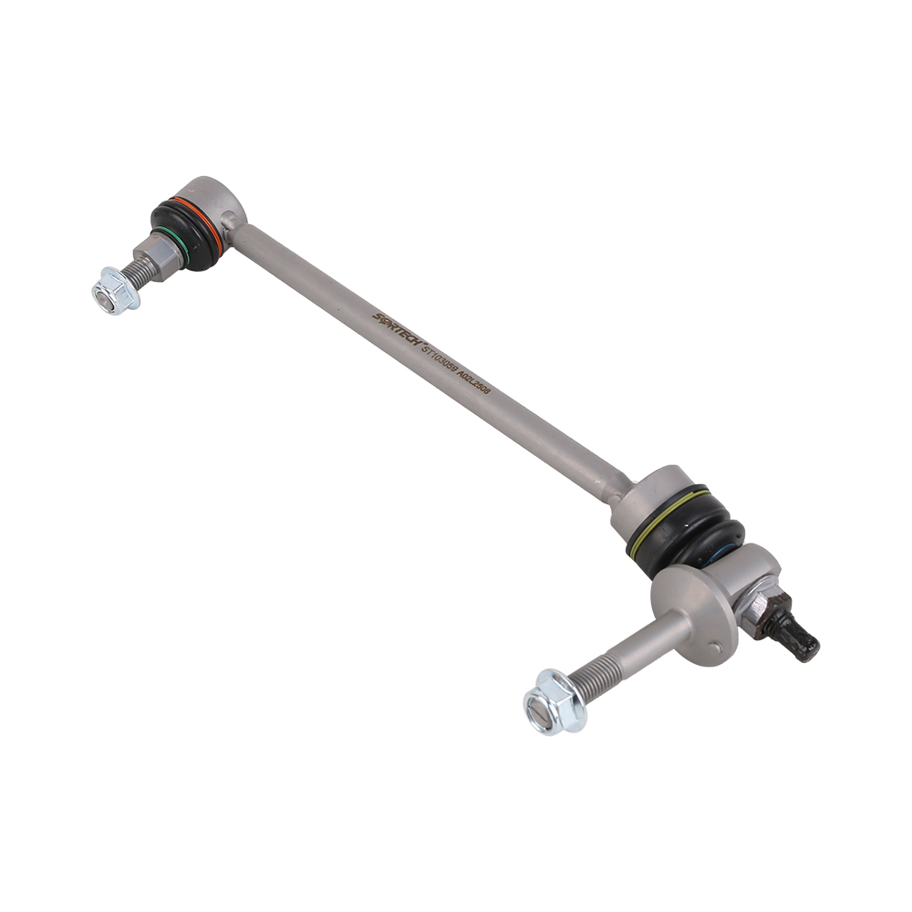 Stabilizer Link