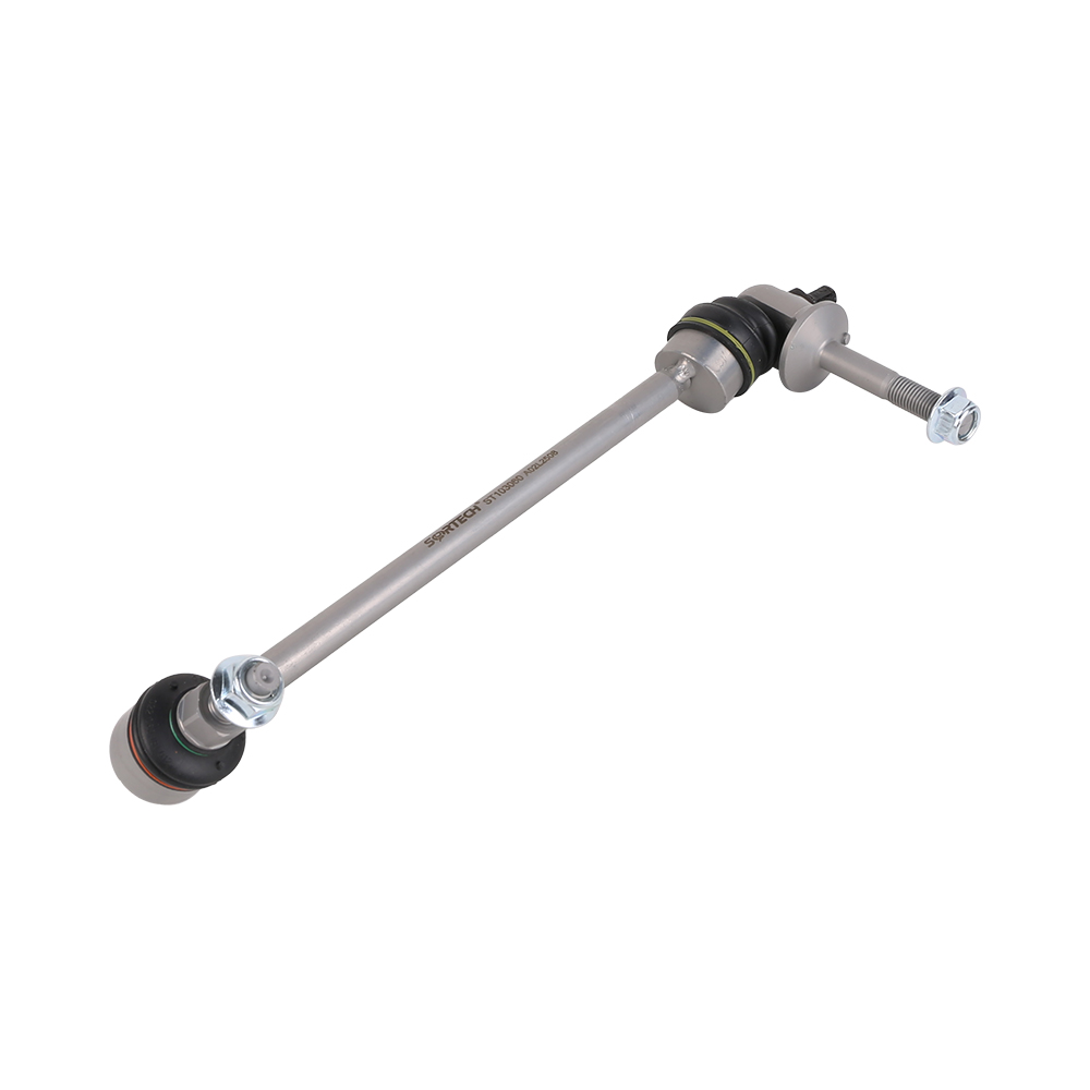Stabilizer Link For Mercedes Benz 253 323 02 17