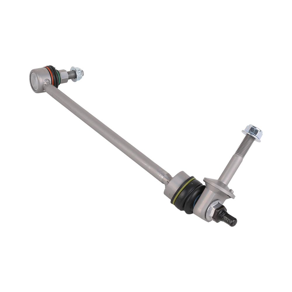 Stabilizer Link For Mercedes Benz 253 323 02 17