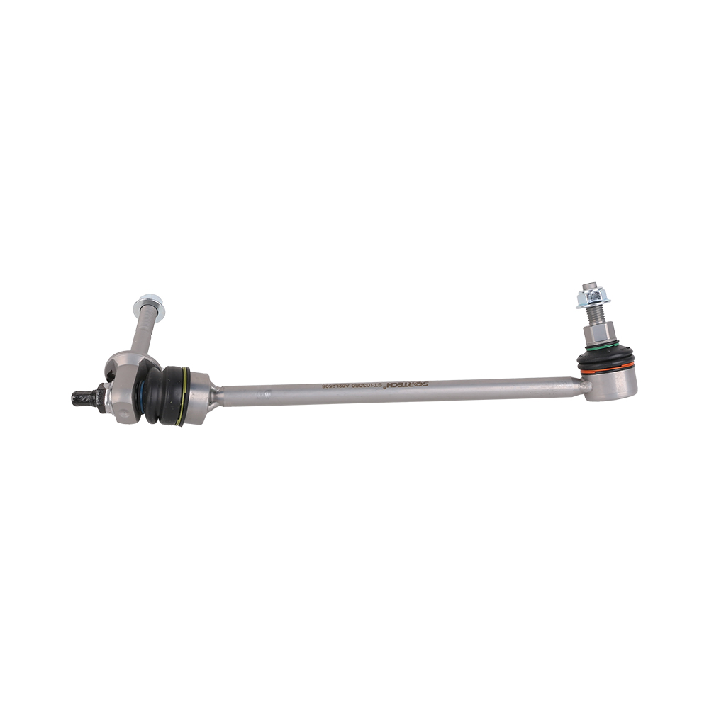 Stabilizer Link