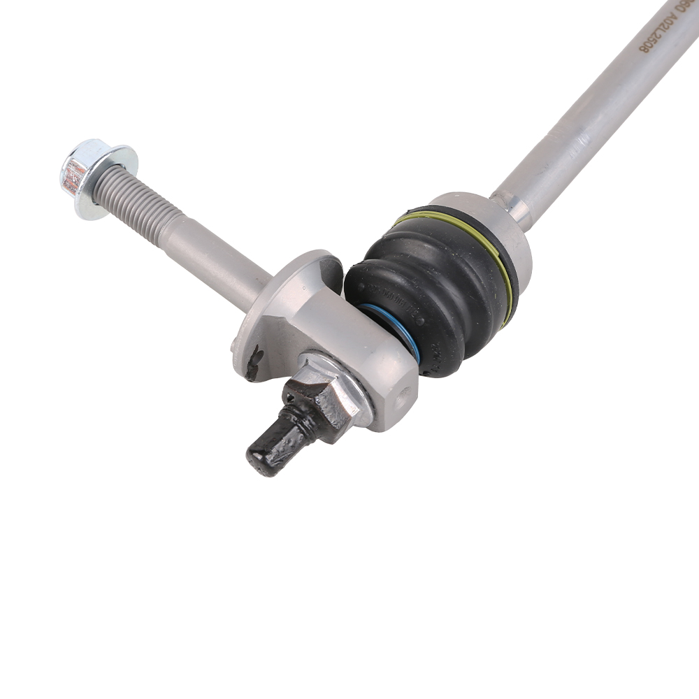 Stabilizer Link For Mercedes Benz