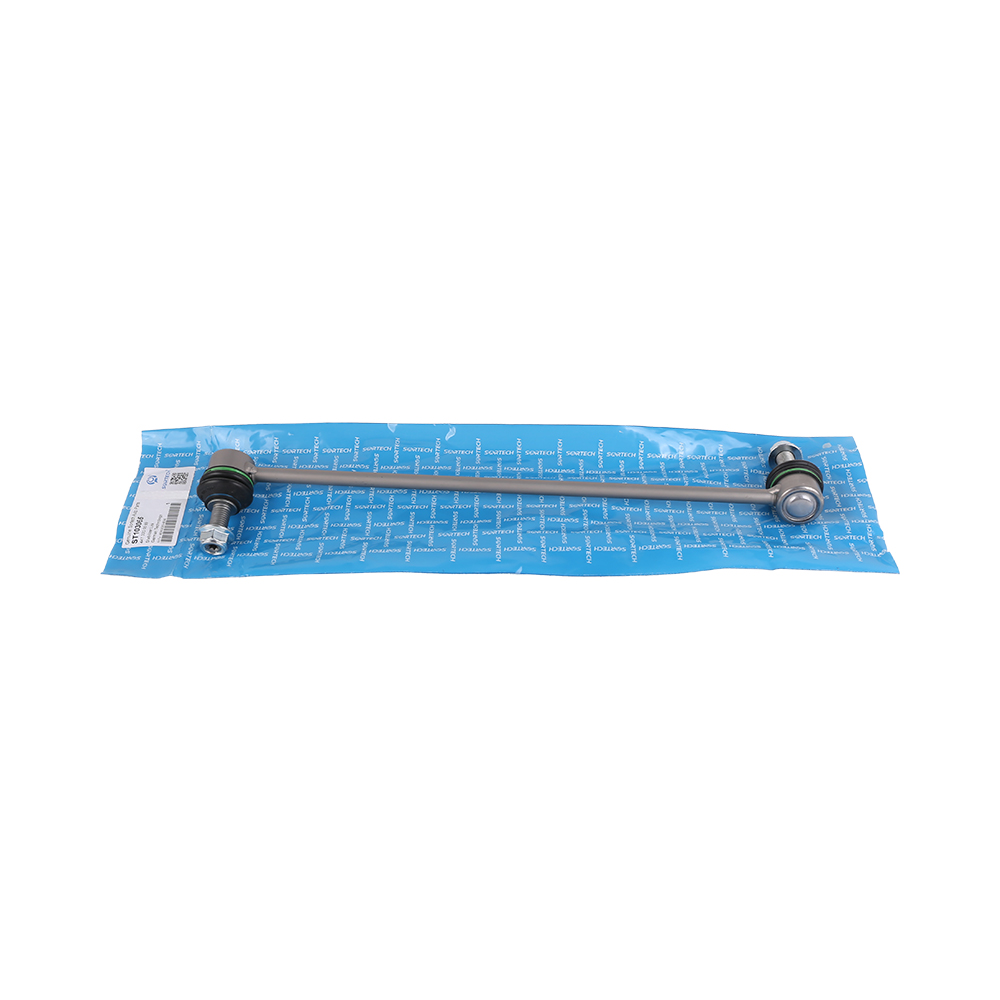 Stabilizer Link For Mercedes Benz 447 320 00 89