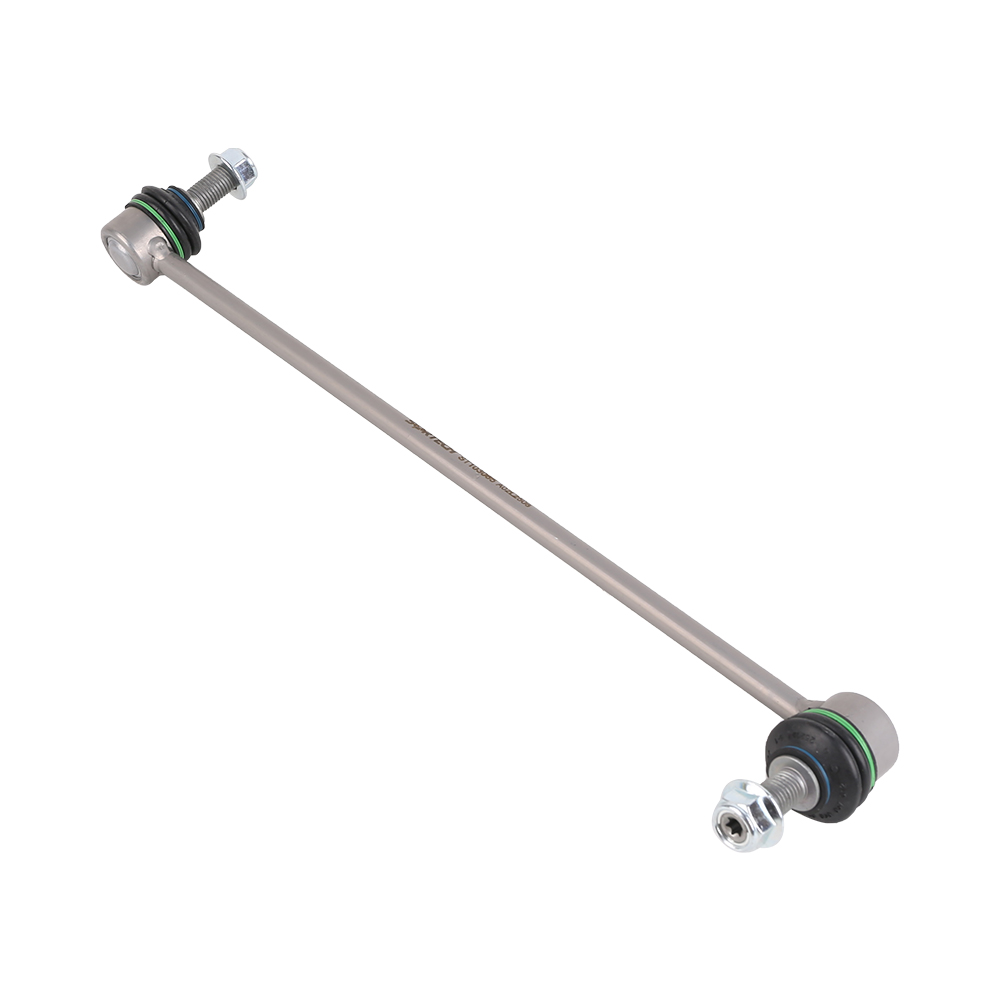 Stabilizer Link For Mercedes Benz 447 320 00 89