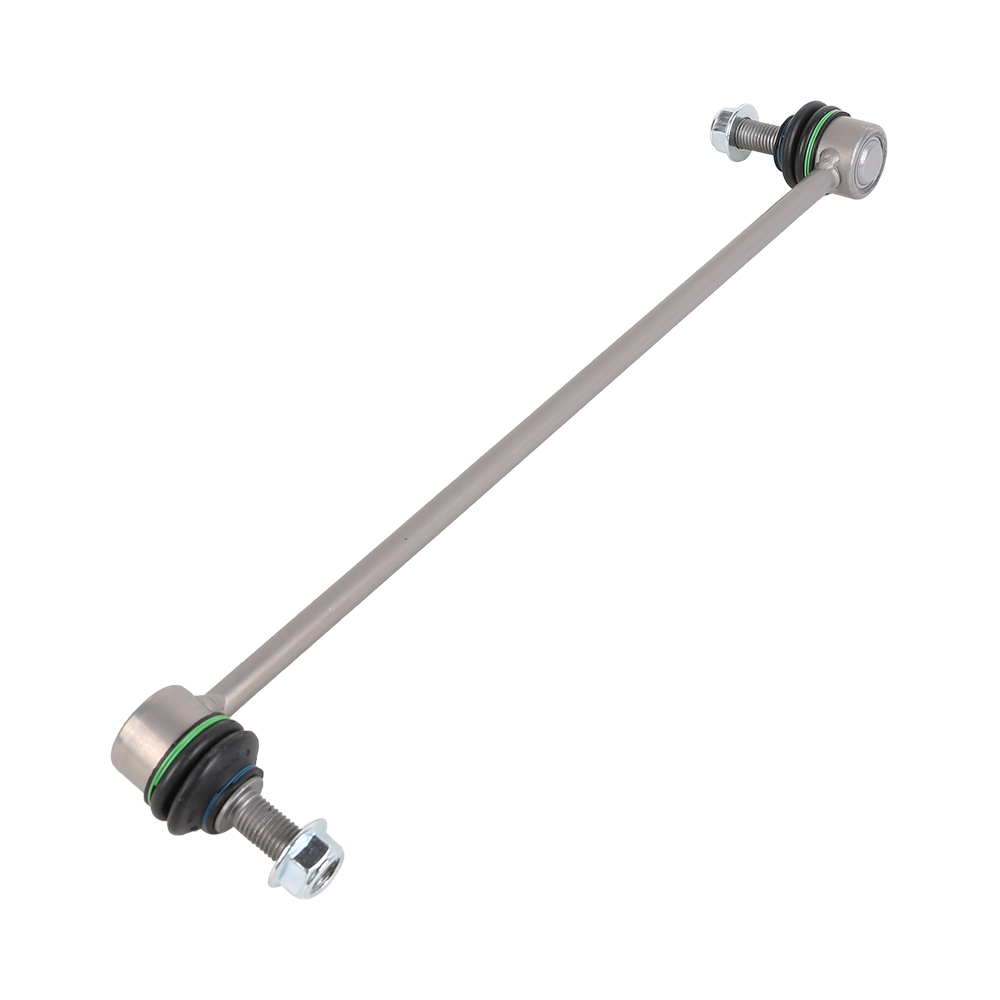 Stabilizer Link For Mercedes Benz 447 320 00 89