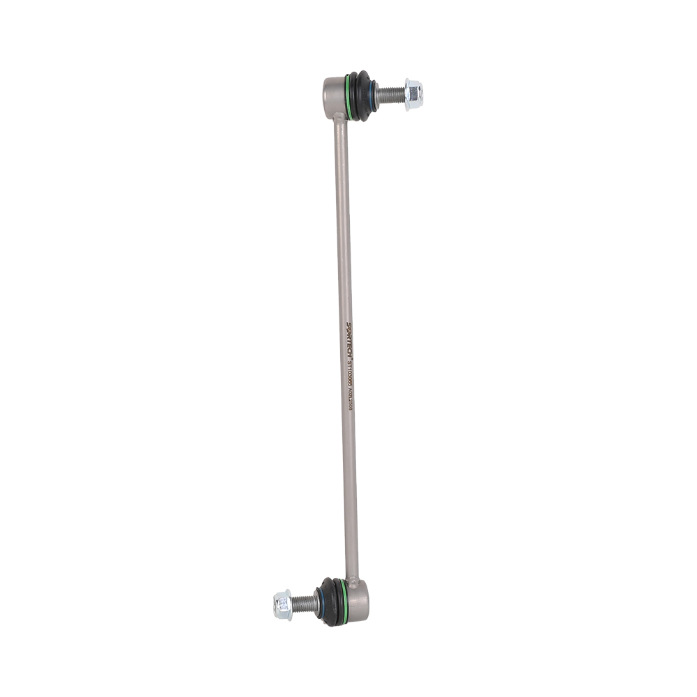 Stabilizer Link For Car