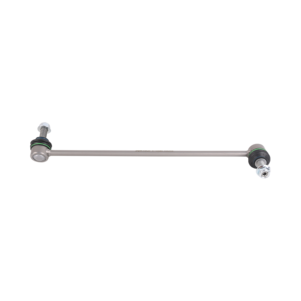 Stabilizer Link