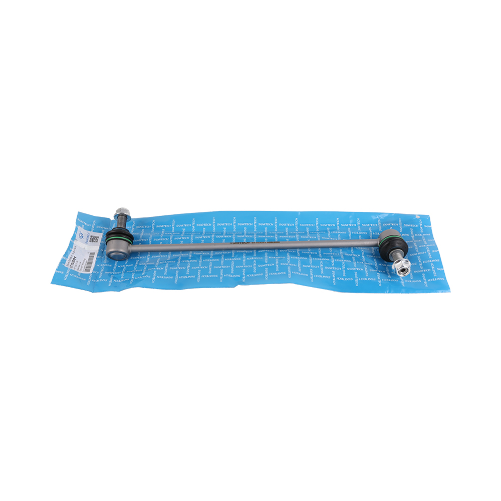 Stabilizer Link For Mercedes Benz