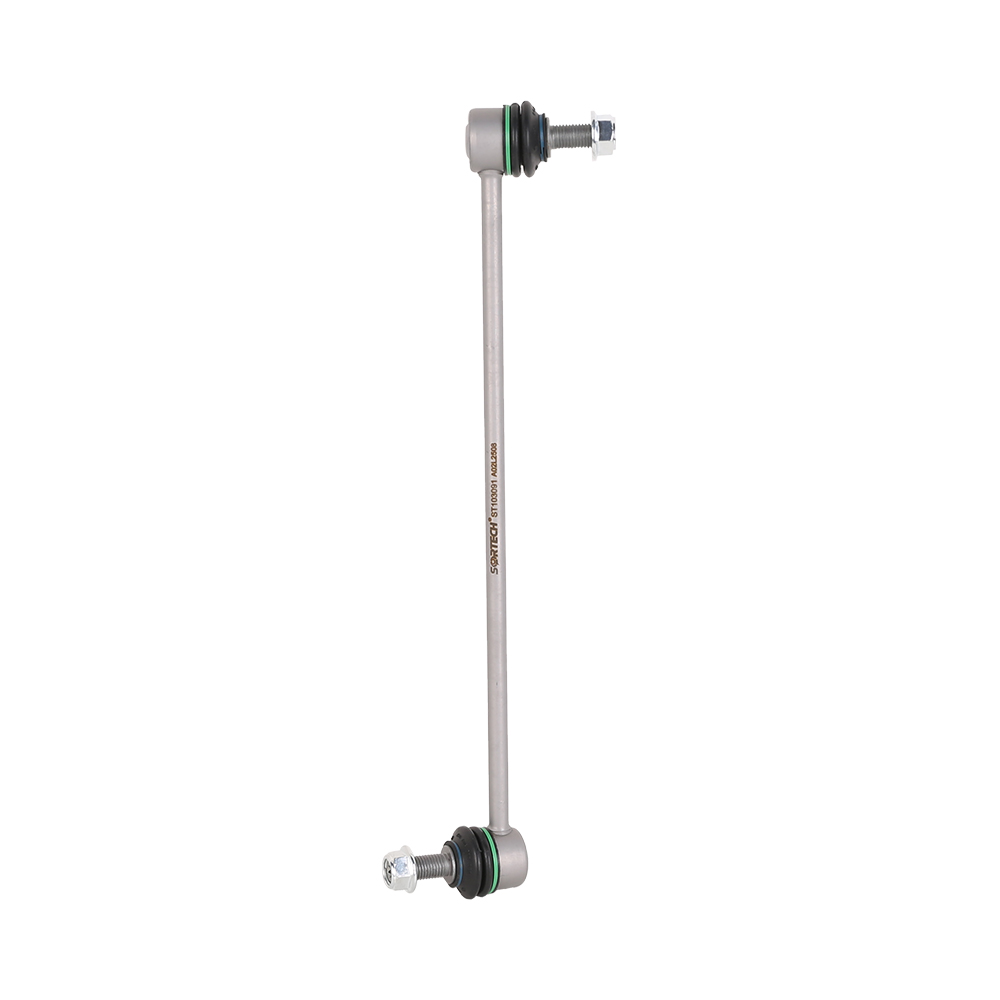Stabilizer Link