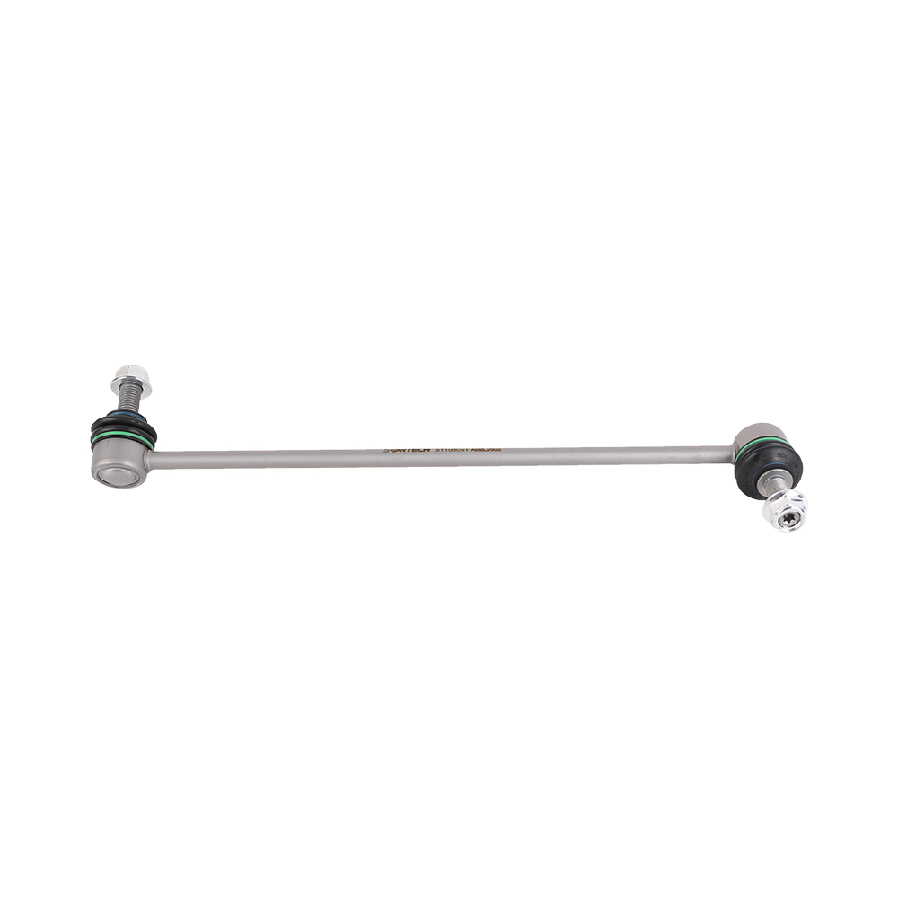 Stabilizer Link