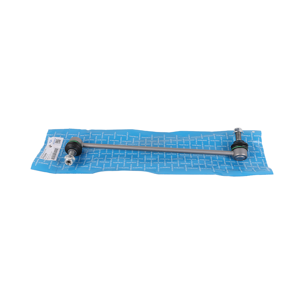 Stabilizer Link